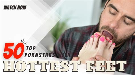 perfect footjob|Vídeos pornôs com Footjob 